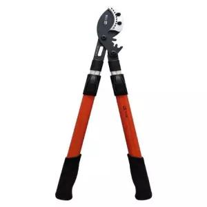 일제전지가위 가지치기 나무 정원 조경 장대 과일 대형