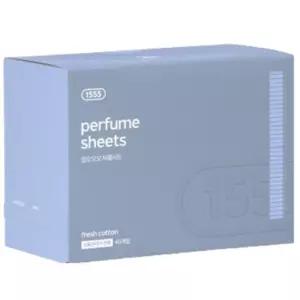 에어드레서 시트 스타일러 향기 시트 아로마 시트 삼성 lg