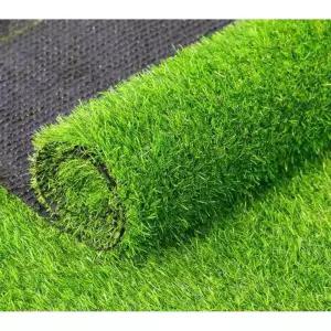 테라스 시공 옥상 베란다 매트 조경 인조잔디 인공