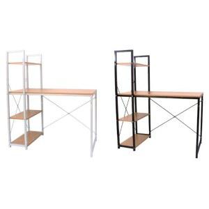 1인용 소형 미니 컴퓨터책상 좁은방 50x50x75cm 70x50x75cm 오