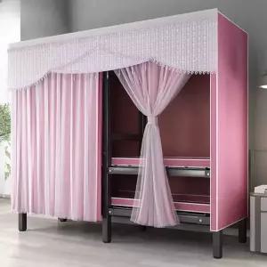 접이식행거 옷행거 철제행거 커튼행거 미니 2단 코너