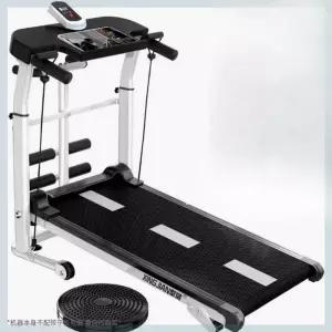 무동력 런닝머신 워킹머신 홈트 워킹 접이식 운동