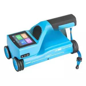 철근탐사기 비파괴 벽투시 탐지기 g200 투과 철근