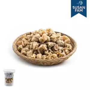 자숙 골뱅이살 800g 냉동 골뱅이 골뱅이무침