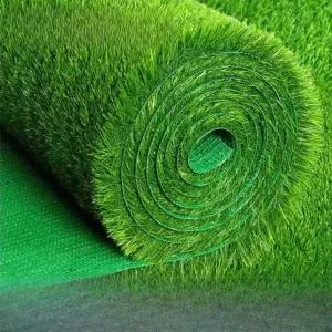 테라스인조잔디 롤 옥상 매트 2cm 25m 나루 펜션 카페