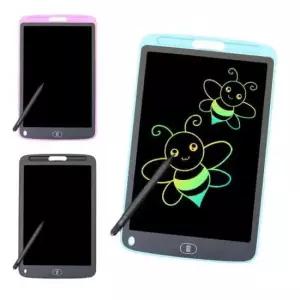 [문구/오피스] 그림 10.5크기 스마트 노트 디지털 전자 메모 스마트 lcd칠판