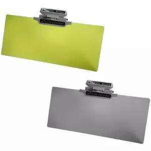 썬가드광학 편광 네오썬가드(차량용 선글라스 햇빛가리개)썬팅 썬바이저 커튼 자외선차단