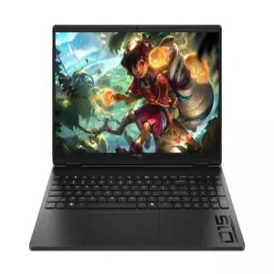 HP HyperX 오멘 15-gb0044AX AMD 라이젠5(Zen4) RAM 64GB SSD 1TB RTX5060 WIN11설치 YT