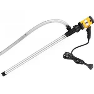 시멘트 몰탈 펌프 오일 보수 주입기 현장 콘크리트