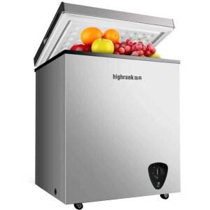 미니 김치냉장고 가정용 45L 58L 김치 소형김치냉장고 단일 좁은 사무실 도어