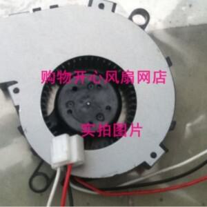 NMB MS510 프로젝터 냉각용 송풍기 팬 L51 SP-A600 BM5020-04W-B29 12V 0.14A 50x20mm