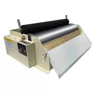 원통형 세파레타 필터 하부 선별 제거기 철칩 쇳가루