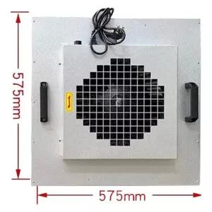 산업용 제습기 지하실 대용량 주차장 가야 공장 창고 85L