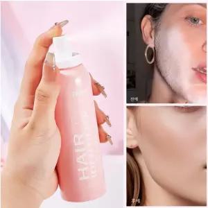 제모스프레이/뿌리는 제모크림/ 초간편 5