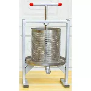 두부 압축기 분리기 프레스 압착기 짜는 콩물 즙짜기