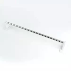 [SBD] 타올걸이 행주걸이 벽면 욕실 스테인리스 수건걸이