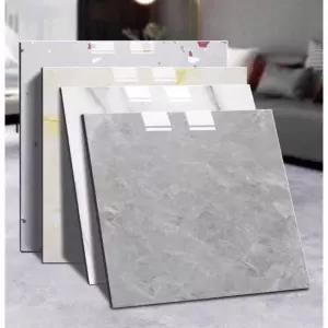 타일 장판 셀프 셀프시공 내마모 데코 타일장판 바닥