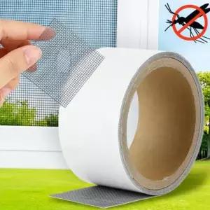 방충망구멍 방충망테이프 방충망수리 방충망스티커 보수용방충망