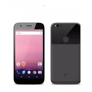 무제한 리퍼폰 픽셀 세대 드라이브 무제한 언락폰