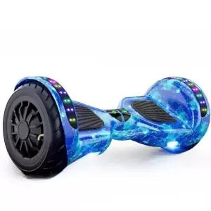호버보드 자이로콥 투휠 휴대용 전동휠 전동 킥보드