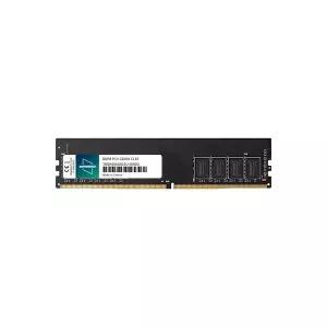 타무즈 DDR4 8G PC4-25600 CL16