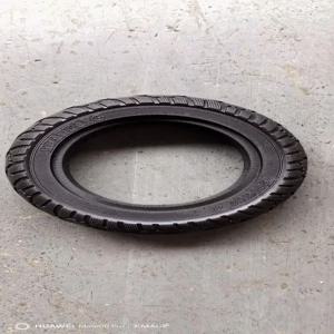 전동킥보드 8인치 통타이어 200x50