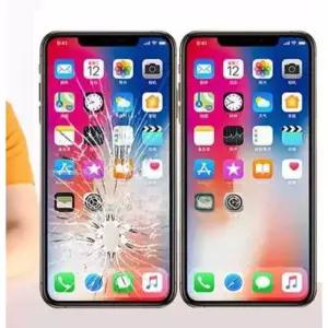 공기계 무음 실버 언락 언락폰 16GB 스마트폰 학생폰