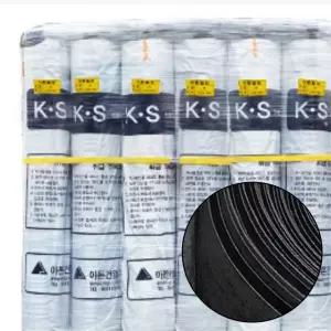 지붕방수 누수차단 방수펠트지 루핑지 방수시트 옥상방수 아스팔트 방수포