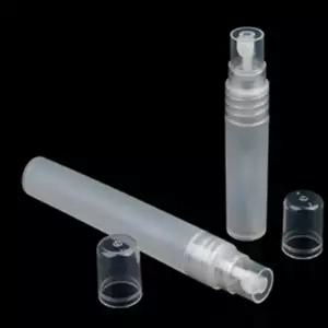 젠트친구 스프레이 미니 용기 5ML/10ML 10ML공병