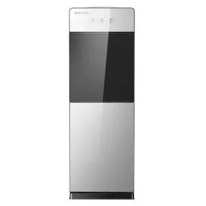 생수 업소용 생수통 정수기 스탠드 냉온수기 물통