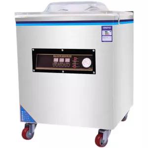 업소용 진공포장기 음식 생선 실링기 씰링 진공기계