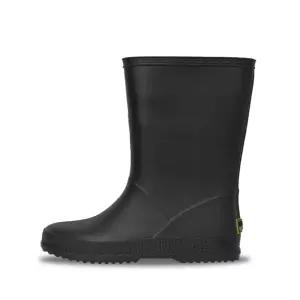 웨스턴치프 키즈 테스크 레인부츠 블랙 2412-1716P