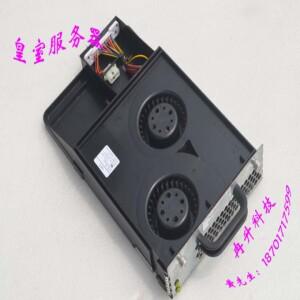 DELL 서버 PV224F262F 냉각 팬 FT41B18-30-05C0 EMA-BXG101 4J673