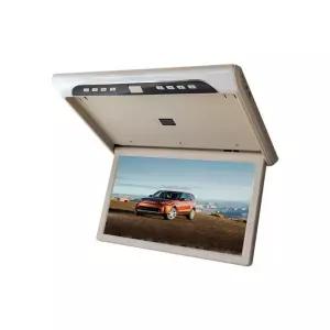 리어모니터 차량용 고화질 안드로이드 자동차 화면