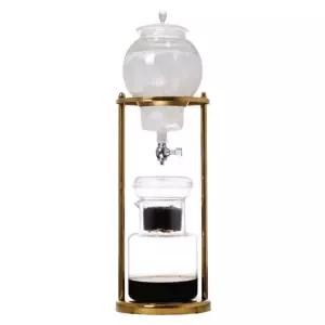 더치커피 머신 콜드브루 추출기 포트 브루어 업소용 주방 카페 아이스커피 드립