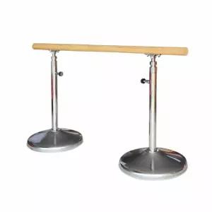 무용매트 댄스플로어 발레바 댄스학원 연습실 매트 무대용 연습용 플로어 댄스룸