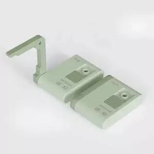 휴대용 소형 순간온수기 캠핑용 가정용 여행용 낚시용