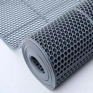 공원 보호매트 잔디보호 골프장 벌집 주차장 조경 미끄럼방지