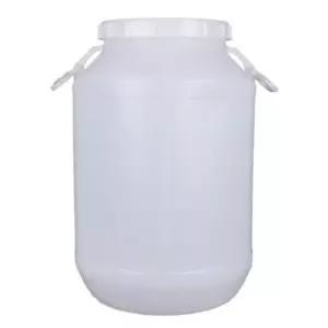 대형 농약통 플라스틱 10리터 말통 용기 생수보관 저장탱크 뚜껑포함