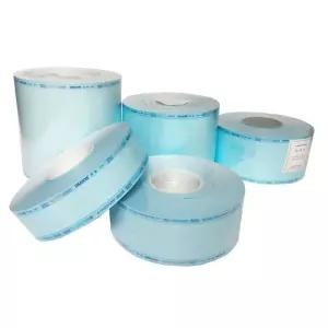 치과용 실링기 소독팩 포장 밀봉기 멸균팩 병원용 씰링 소모품 접착