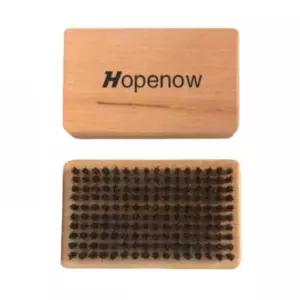 엣징 왁싱솔 정비 구리 스노우보드 데크 광택 세트 액세서리 관리 브러쉬 용품