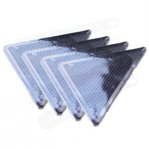 전기장판 카페트 매트 논슬립 밀림방지 바닥 접착 고정 패드