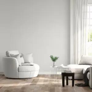 결로 곰팡이 방지 셀프 접착식 단열벽지 10m 방한 벽면 시트지