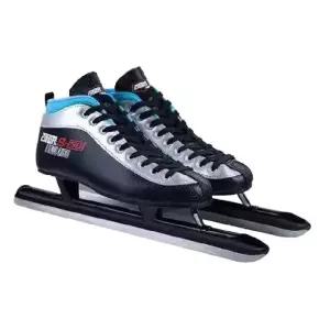 보급형 스케이트화 스피드 빙상슈즈 시티런 피겨 입문자용 기본형