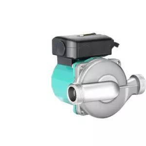 순환 스틸 보일러 모터 스테인리스 교체 경동 콘덴싱 온수펌프 탱크