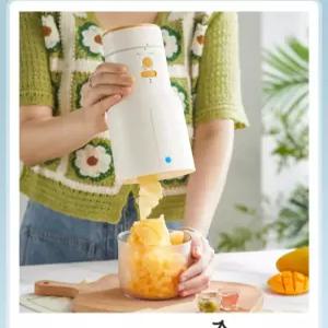 더엘픽 우유빙수기계 눈꽃빙수기계 얼음 빙삭기