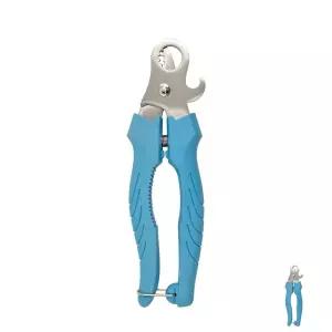 킴스팜팜 다슬기커팅기 소라 고동꼬리자르기 오프너 고동커팅기