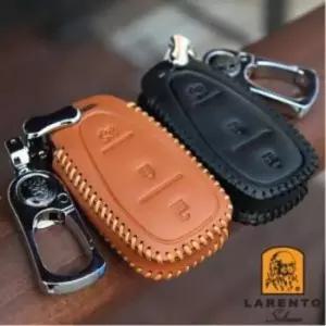 스마트키 라렌토 자동차 케이스