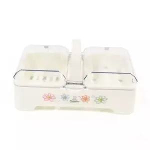 뚜껑 비누대 비누각 비누 욕실 거치대 곽 받침 빨래