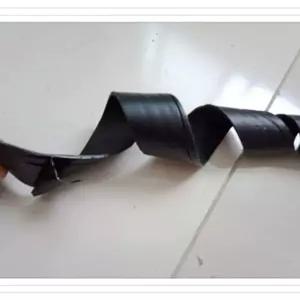 rc 테이프 도로 균열 공사 미세 보수 방수 아스팔트 스티커 와인딩 땀 방지 자전거